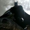 gothams_knight_