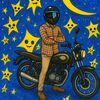 baby_biker_mx1