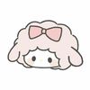 leahmybaby_