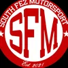 southfezmotorsport