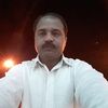 imranmalik2537