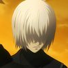 sxkulls_editor