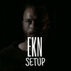 EknSetup