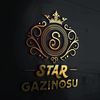 denizli_star_gazinosu