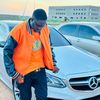 dub3m_