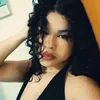 pri.th