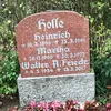 vpoutyline