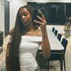 malika.dbt