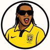 pesronaldinhogaucho
