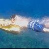 sdswimmer