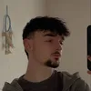 _leonarddd_