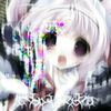mor04i._