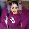 gillian_diergaardt5