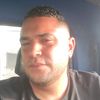 jorgequiceno455