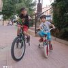 selim_baskan2906