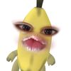 karlag.o