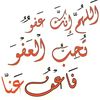 salahmohammedmohm