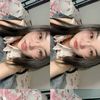 _yoyiyi