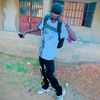 destinyworkerd2