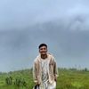 aakash6699