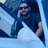 __.alkhal.___01__