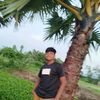 user8531933249800