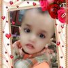 arhamraza110