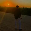 adham.elboob6