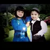 shirin_aziz