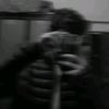 anas_1359