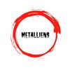 metalliens