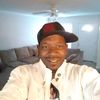cedricjones8077