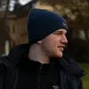 framedinmotion