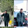 mo_19hm