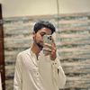 shoaib_khan_sk1
