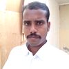 k.arun1120