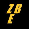zombie_bob_