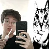 alexxap17