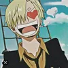 sanji_one_pice