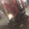 30ker23