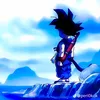 fusion.ervyx