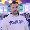 ahmed.92s7
