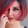 user2hesb9ichw