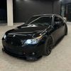 ahmad_37_3
