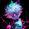 user92687431062874