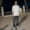 hossammagdymagd97