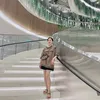 mai_tho92