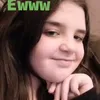 kayandtheducks6