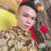 menhmoc06111988