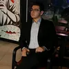 0si_g